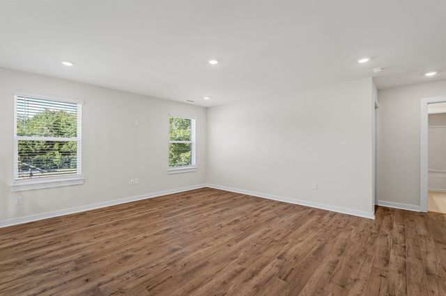 3538 Winterfell Drive, Murfreesboro, TN 37129