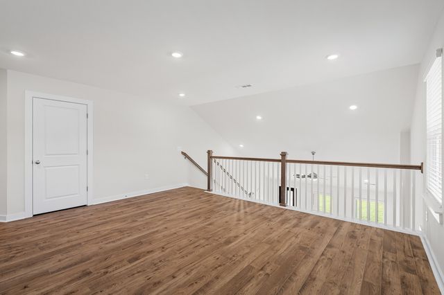 3538 Winterfell Drive, Murfreesboro, TN 37129