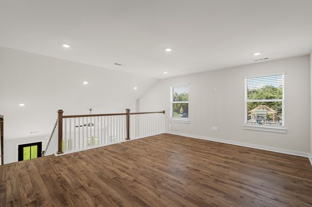 3538 Winterfell Drive, Murfreesboro, TN 37129