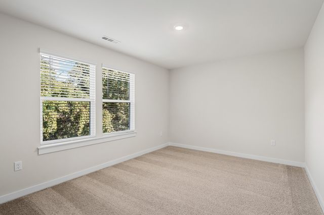 3538 Winterfell Drive, Murfreesboro, TN 37129