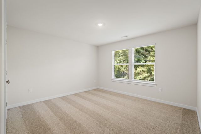 3538 Winterfell Drive, Murfreesboro, TN 37129