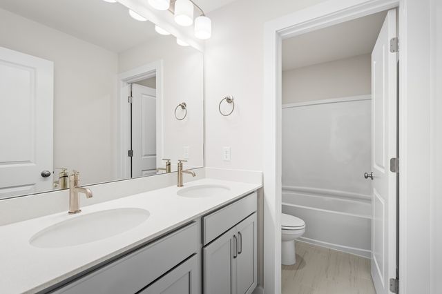 3538 Winterfell Drive, Murfreesboro, TN 37129