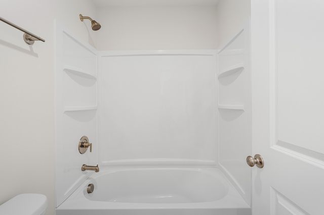 3538 Winterfell Drive, Murfreesboro, TN 37129