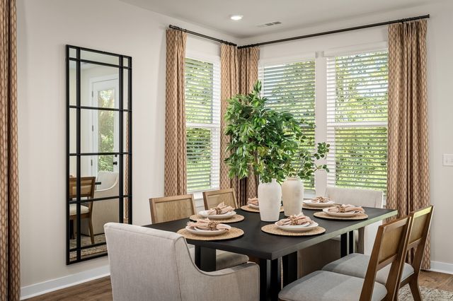 3538 Winterfell Drive, Murfreesboro, TN 37129