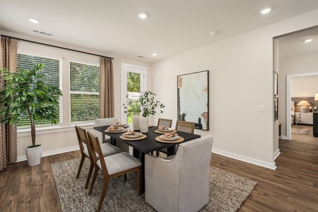 3538 Winterfell Drive, Murfreesboro, TN 37129