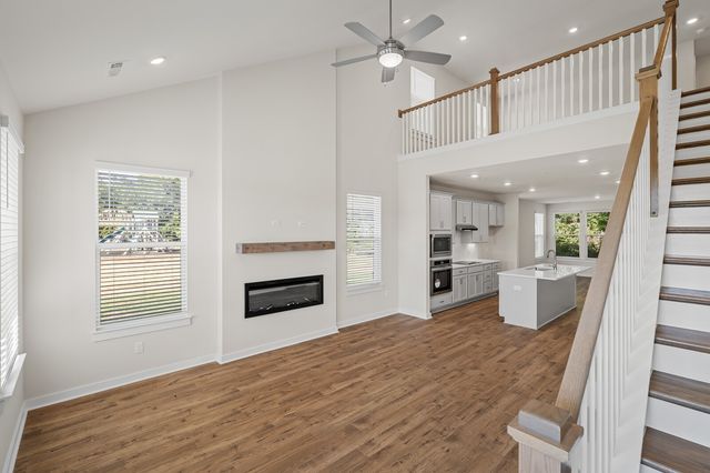 3538 Winterfell Drive, Murfreesboro, TN 37129