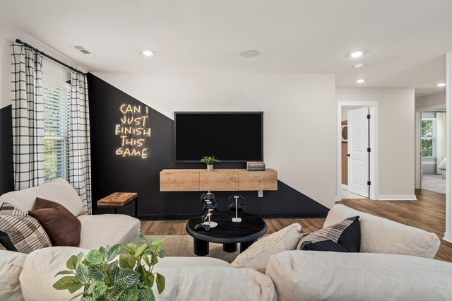 3538 Winterfell Drive, Murfreesboro, TN 37129