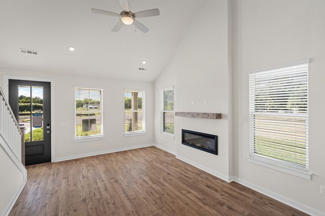 3538 Winterfell Drive, Murfreesboro, TN 37129