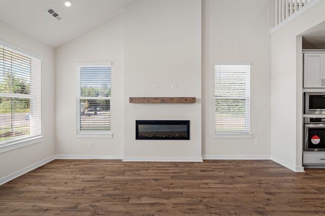 3538 Winterfell Drive, Murfreesboro, TN 37129