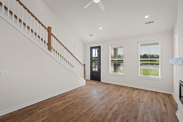 3538 Winterfell Drive, Murfreesboro, TN 37129