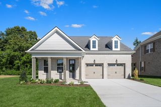 3538 Winterfell Drive, Murfreesboro, TN 37129