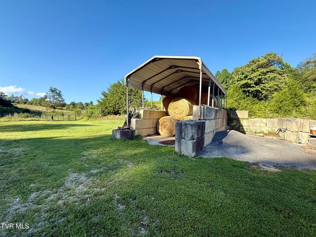 2069 Hwy 11W, Bristol, TN 37620