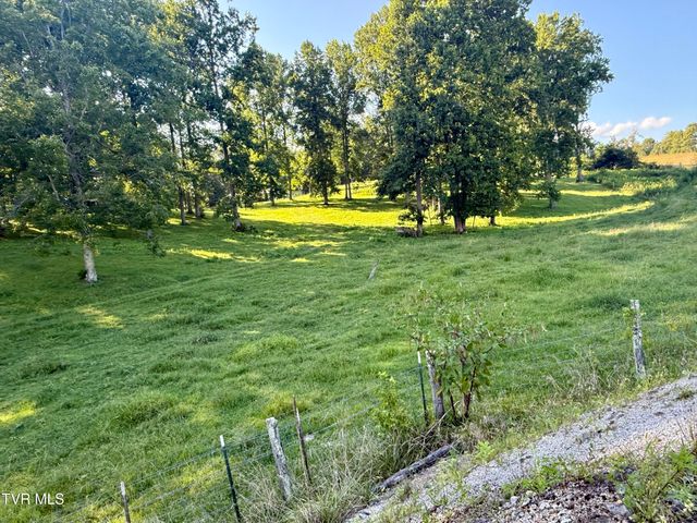 2069 Hwy 11W, Bristol, TN 37620