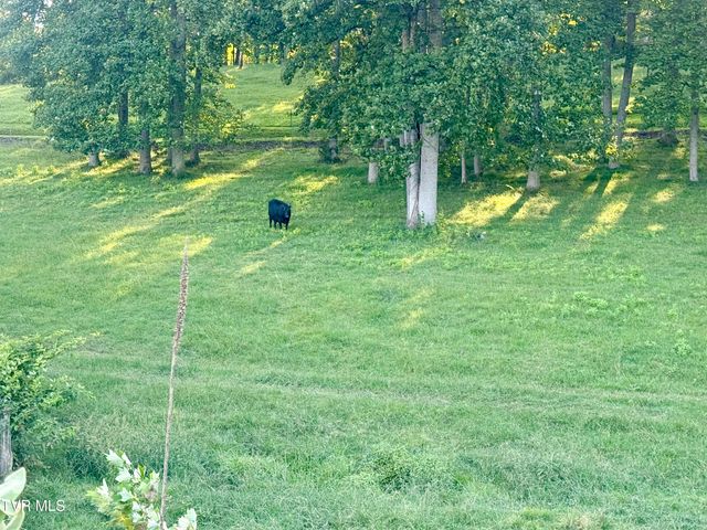 2069 Hwy 11W, Bristol, TN 37620