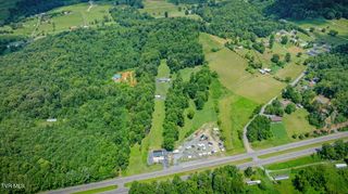 2069 Hwy 11W, Bristol, TN 37620