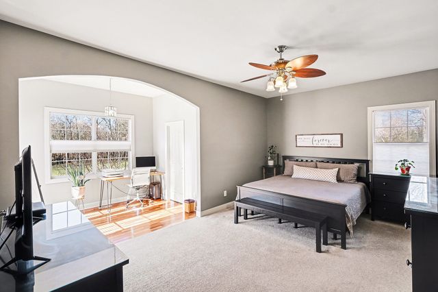 1238 Sam Johnson Rd, Columbia, TN 38401