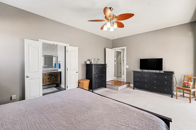 1238 Sam Johnson Rd, Columbia, TN 38401