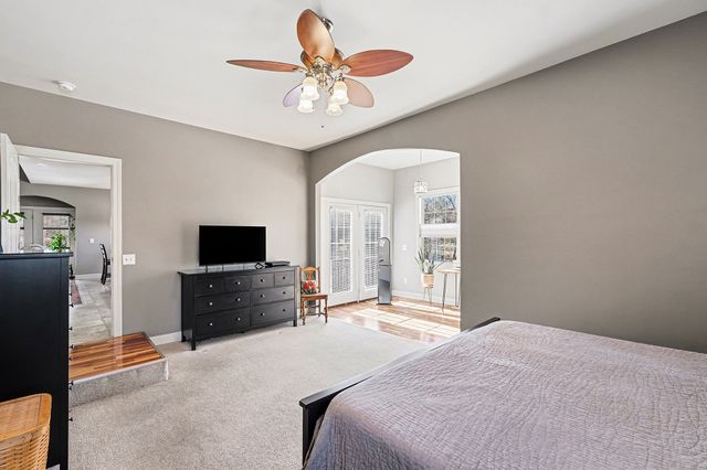 1238 Sam Johnson Rd, Columbia, TN 38401