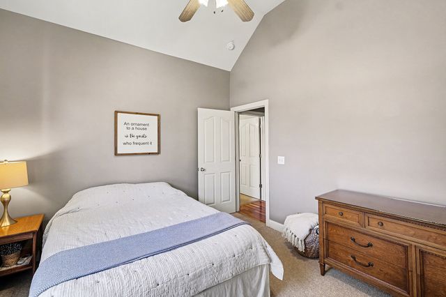 1238 Sam Johnson Rd, Columbia, TN 38401