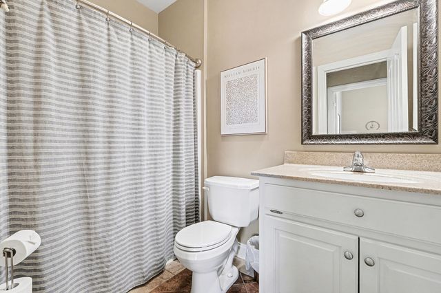 1238 Sam Johnson Rd, Columbia, TN 38401