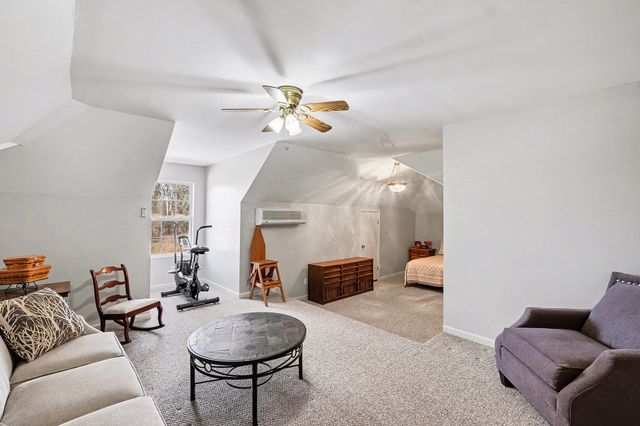 1238 Sam Johnson Rd, Columbia, TN 38401