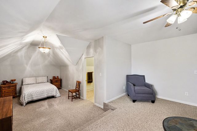 1238 Sam Johnson Rd, Columbia, TN 38401