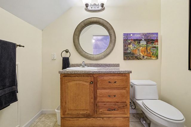 1238 Sam Johnson Rd, Columbia, TN 38401