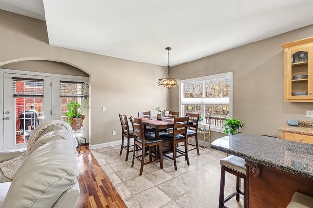 1238 Sam Johnson Rd, Columbia, TN 38401