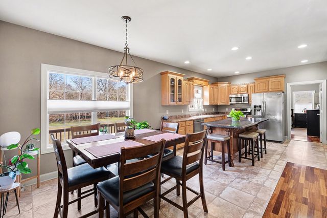 1238 Sam Johnson Rd, Columbia, TN 38401