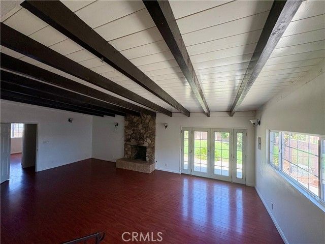 5421 W 120th, Inglewood, CA 90304