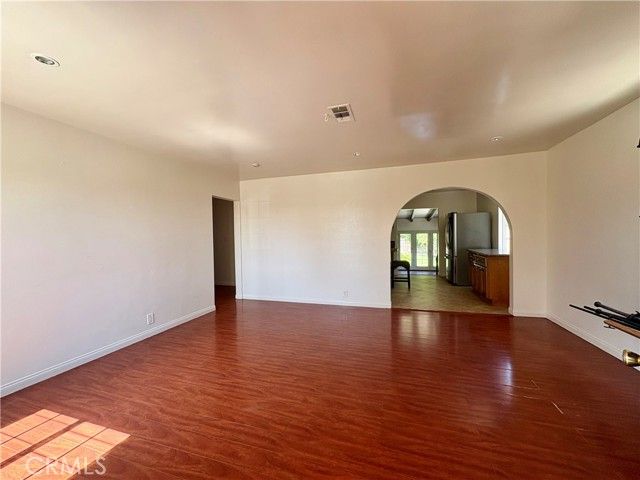 5421 W 120th, Inglewood, CA 90304