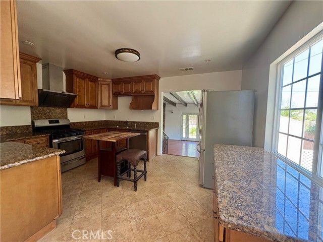 5421 W 120th, Inglewood, CA 90304