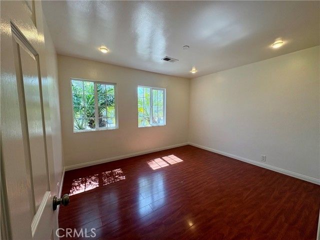 5421 W 120th, Inglewood, CA 90304