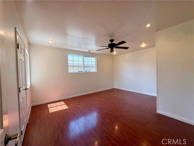 5421 W 120th, Inglewood, CA 90304