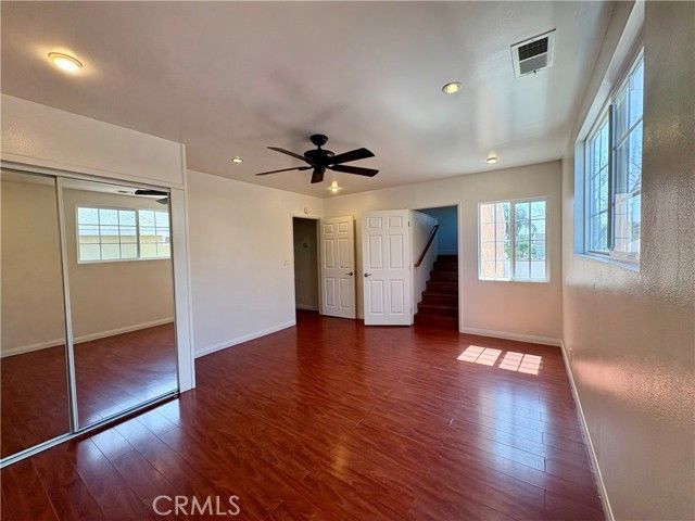 5421 W 120th, Inglewood, CA 90304