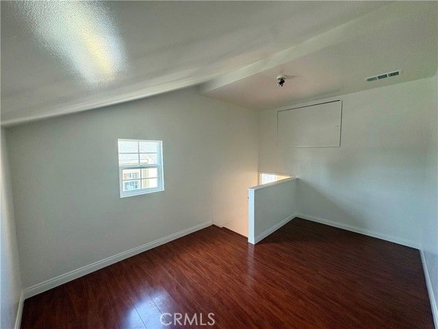 5421 W 120th, Inglewood, CA 90304