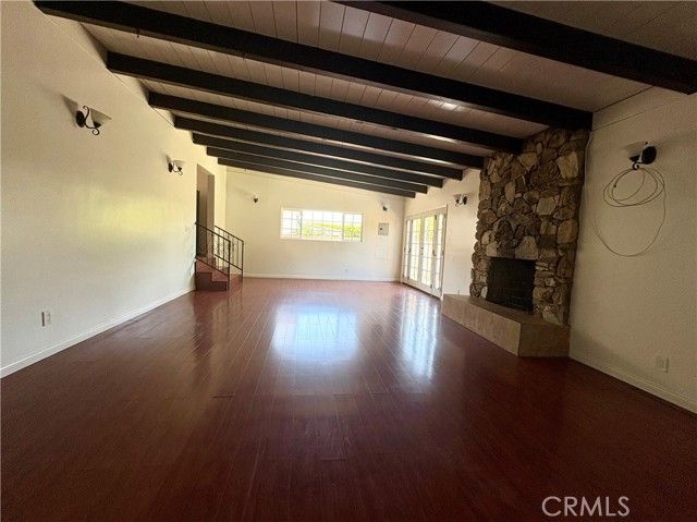 5421 W 120th, Inglewood, CA 90304