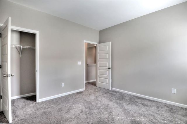 214 Elivia Way, Dallas, GA 30132