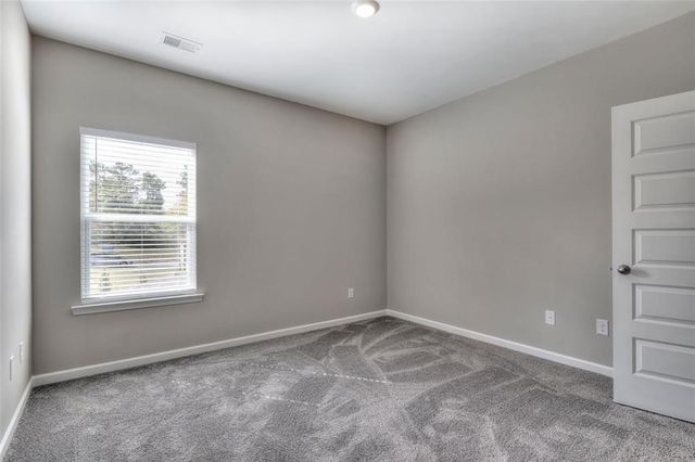 214 Elivia Way, Dallas, GA 30132