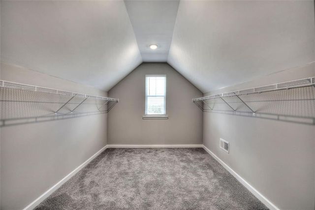 214 Elivia Way, Dallas, GA 30132