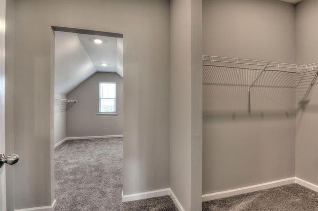 214 Elivia Way, Dallas, GA 30132
