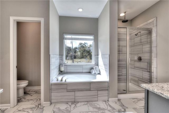 214 Elivia Way, Dallas, GA 30132