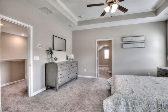 214 Elivia Way, Dallas, GA 30132
