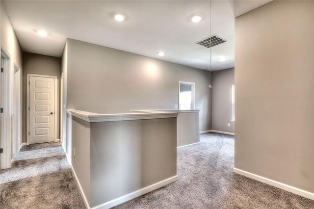 214 Elivia Way, Dallas, GA 30132