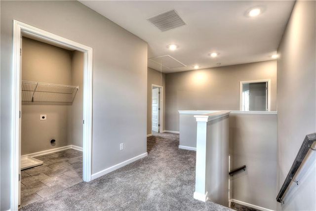 214 Elivia Way, Dallas, GA 30132