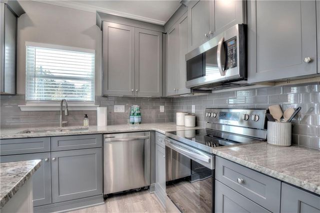 214 Elivia Way, Dallas, GA 30132