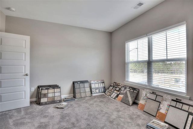 214 Elivia Way, Dallas, GA 30132