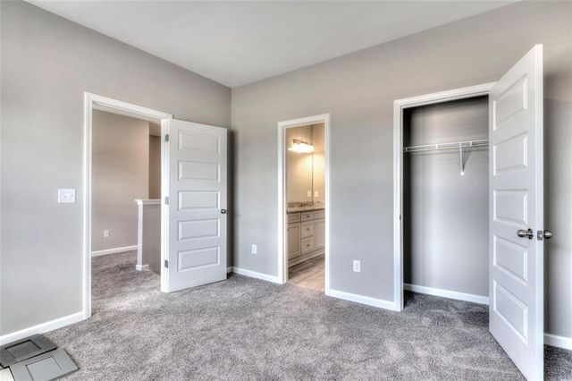 214 Elivia Way, Dallas, GA 30132