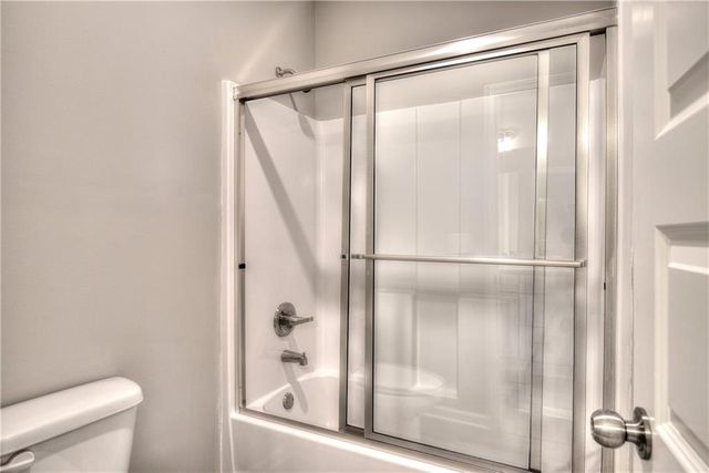 214 Elivia Way, Dallas, GA 30132