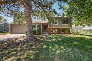 625 Homestead Court, Fort Collins, CO 80526